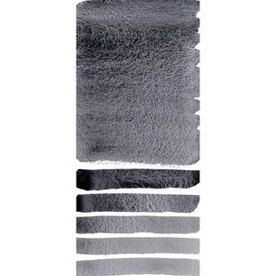 DS Akv 15ml English Red Ochre