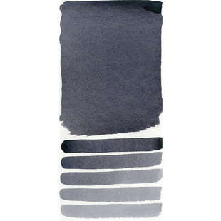 DS Akv 15ml English Red Ochre