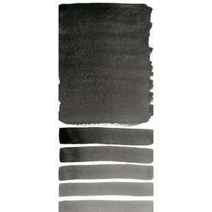 DS Akv 15ml English Red Ochre