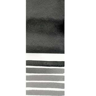 DS Akv 15ml English Red Ochre