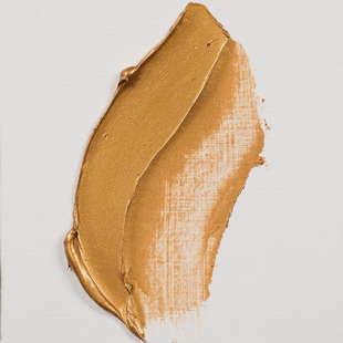 RB Oil 40ml Viridian