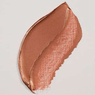 RB Oil 40ml Viridian