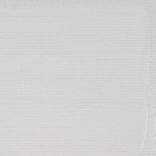 RB Acr 40ml Pearl Green