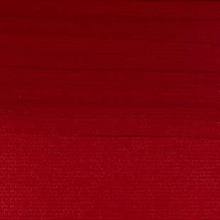 RB Acr 40ml Pearl Green