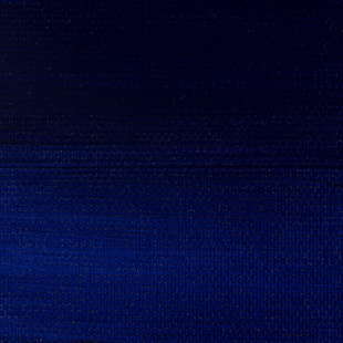 RB Acr 40ml Pearl Green