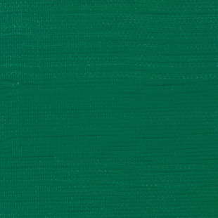 RB Acr 40ml Pearl Green