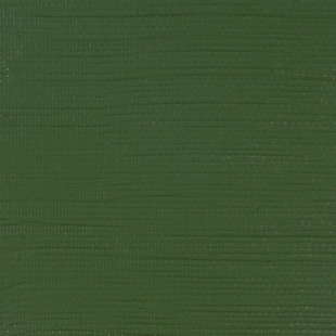 RB Acr 40ml Pearl Green