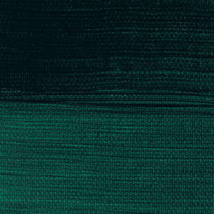 RB Acr 40ml Pearl Green