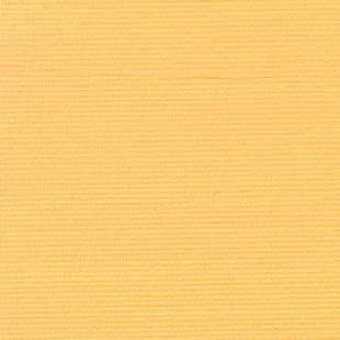 V Gogh 40ml Yellow ochre