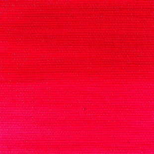 V Gogh 40ml Yellow ochre