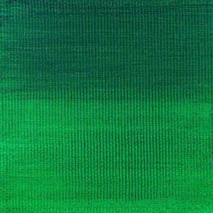 V Gogh 40ml Yellow ochre