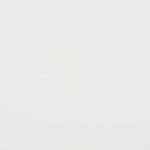 AMS Marker 4mm Greyish Blue