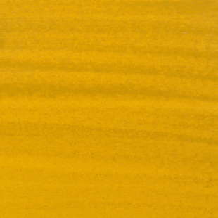 AMS Marker 4mm Deep Gold