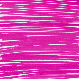 AMS Marker 4mm Greyish Blue