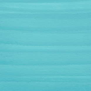 AMS Marker 4mm Greyish Blue