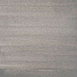 AMS Marker 4mm Greyish Blue