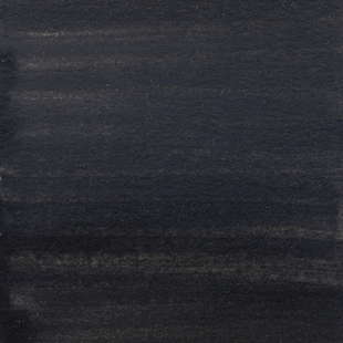 AMS Marker 4mm Greyish Blue