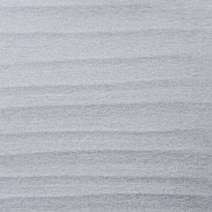 AMS Marker 4mm Greyish Blue