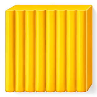 Fimo soft 57g Pastel Mint