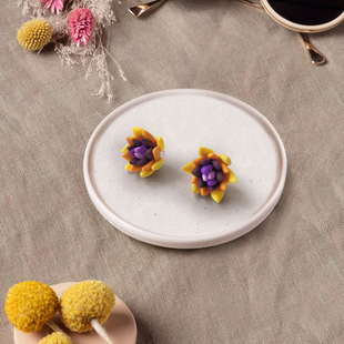 Fimo soft 57g Pastel Mint