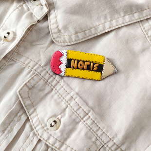 Fimo soft 57g Pastel Mint