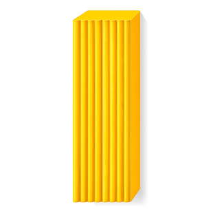 Fimo Soft 454g Indian red