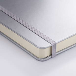 Art Creat. Sketch 13x21 Craft