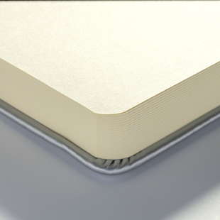 Art Creat. Sketch 13x21 Craft