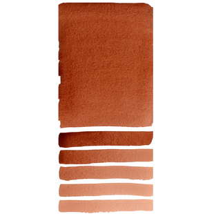 DS Akv 15ml English Red Ochre