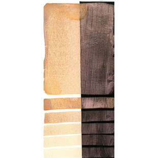 DS Akv 15ml English Red Ochre