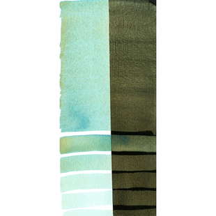 DS Akv 15ml English Red Ochre