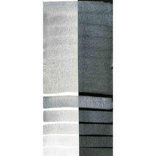 DS Akv 15ml English Red Ochre