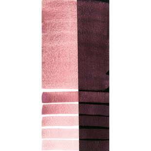 DS Akv 15ml English Red Ochre