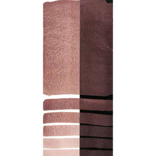 DS Akv 15ml English Red Ochre