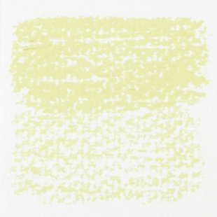 Soft pastels Carmine 8