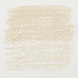 Soft pastels Carmine 8