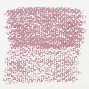 Soft pastels Carmine 8