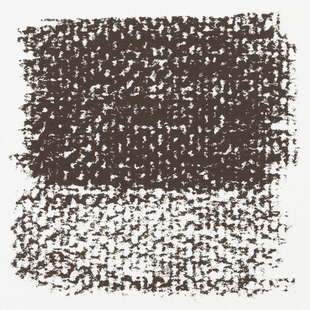 Soft pastels Carmine 8