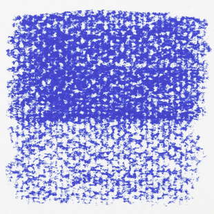 Soft pastels Carmine 8