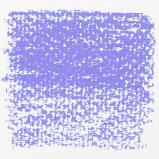 Soft pastels Carmine 8