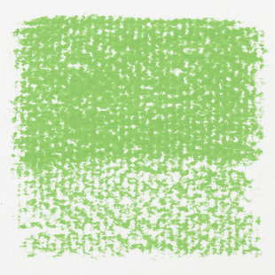 Soft pastels Carmine 8