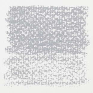 Soft pastels Carmine 8