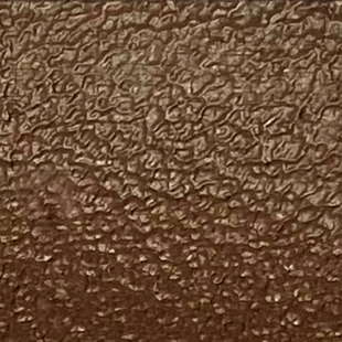 Läderfärg 45ml Grön