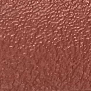 Läderfärg 45ml Grön