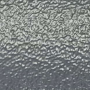 Läderfärg 45ml Grön