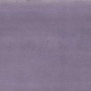 Colorex 45ml Paynes Grey