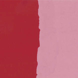 Färgpigment Zinc White