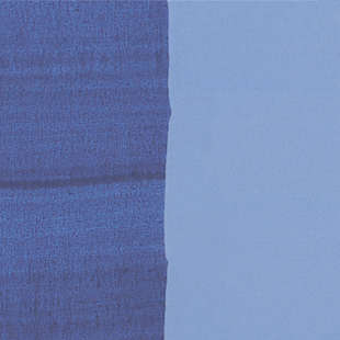 Färgpigment Zinc White