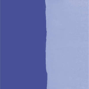 Färgpigment Zinc White