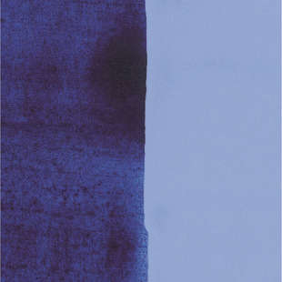 Färgpigment Zinc White